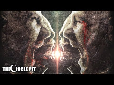Suffer In Silence - The Four Horsemen (Metallica Death Metal Cover) | The Circle Pit