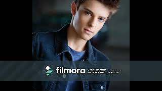 A Thousand Years (Corey Fogelmanis Video)