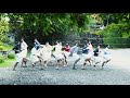 Kakshi Amminippilla Video Song