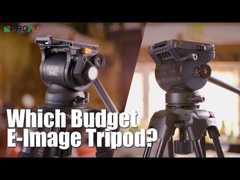 3rd YouTube video about how many legs do a tripod have