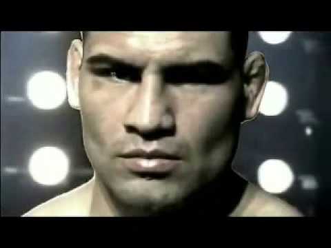 UFC 155 Dos Santos vs Velazquez 2 Promo