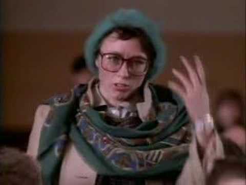 21 Jump Street - 2x18 - Part 3