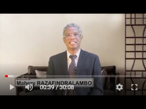 12 NY FANJAKAN'ANDRIAMANITRA 2