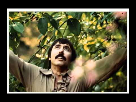 A Taste of You - Lee Hazlewood