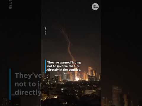 Tucker Carlson grills Ted Cruz on Iran, highlighting conservative rift Shorts