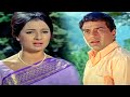 ये दिल तुम बिन कहीं लगता नहीं Izzat तनुजा �