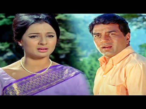 Yeh Dil Tum Bin Kahin Lagta Nahin — watch video