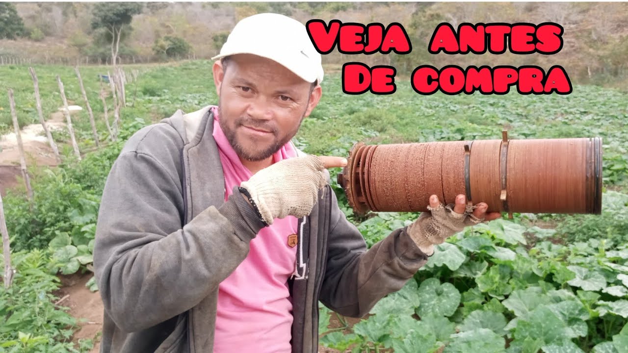 qual filtro ideal para compra