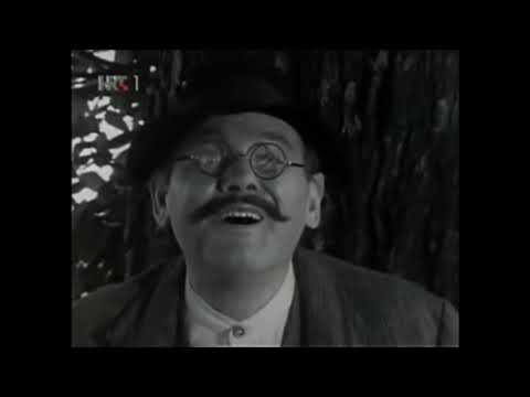 Mejaši E02 - Krčma Grozdu