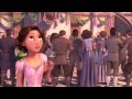 Walt Disney S Tangled Tribute HD Learn Me Right