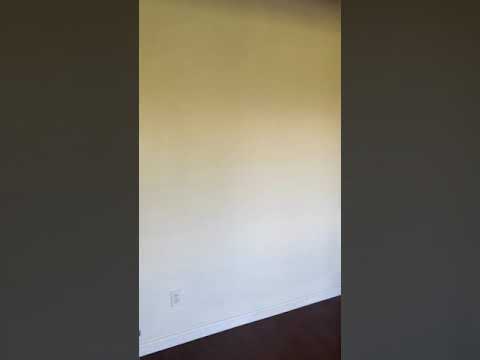 2 BED/1 BATH W/ PRIVATE BALCONY property video