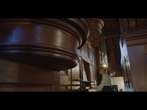 明学の理由。「学びを究める。」編