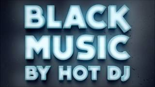 Lighter Shades of Brown - Hey DJ Ken Lou Remix