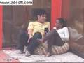 20080811 48 Wmv