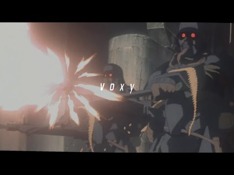 [FREE] SCARLXRD X ZILLAKAMI X PRXJEK X BVDLVD TYPE BEAT - "ARMY"