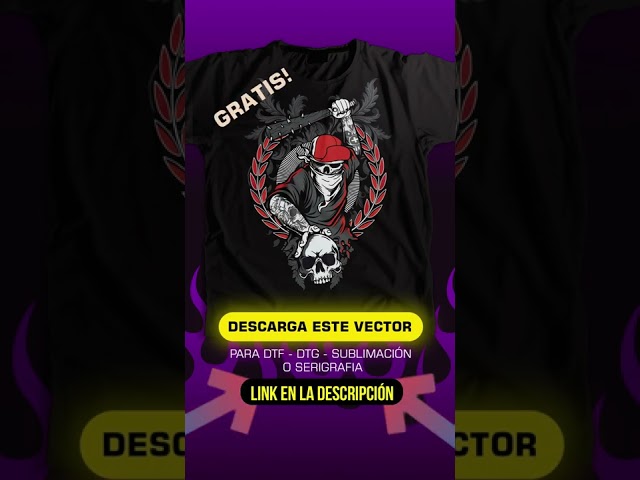 Vídeo relacionado con Divertido Disfraz de Calavera con Dibujo de Cerveza para Camiseta, Hombre, Negro, XL