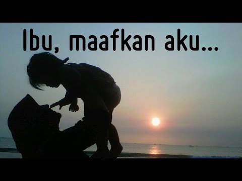 download lagu mp3 mp4 Video Ibu Maafkan Aku, download lagu Video Ibu Maafkan Aku gratis, unduh video klip Video Ibu Maafkan Aku