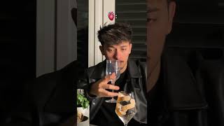 Who wins in the battle of heart and mind?      &quot;For more great content, follow me.&quot;