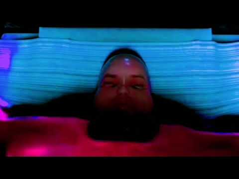 Da Smats - Zonder Jou Is Het Maar Tijd