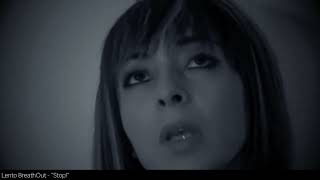 Lento - "Stop!" Cafe del Mar (Original)