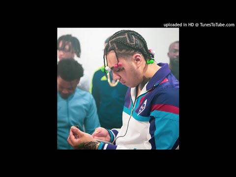 [FREE]Peso Peso x Splurge x Stunna 4 Vegas Type Beat- "Splash" [prod.@fuurgg]