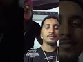 Smack From Url Invaded Southbeach