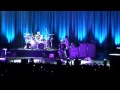 System Of A Down in Moscow. Lonely Day, Kill ...