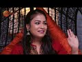 Radha Kalyana Ep162 Full Ep February 25 2020 Zee Kannada