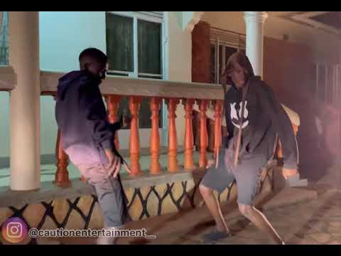 TUPAATE - Pia Pounds (Official video)