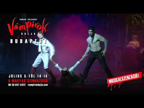 Vámpírok bálja 300