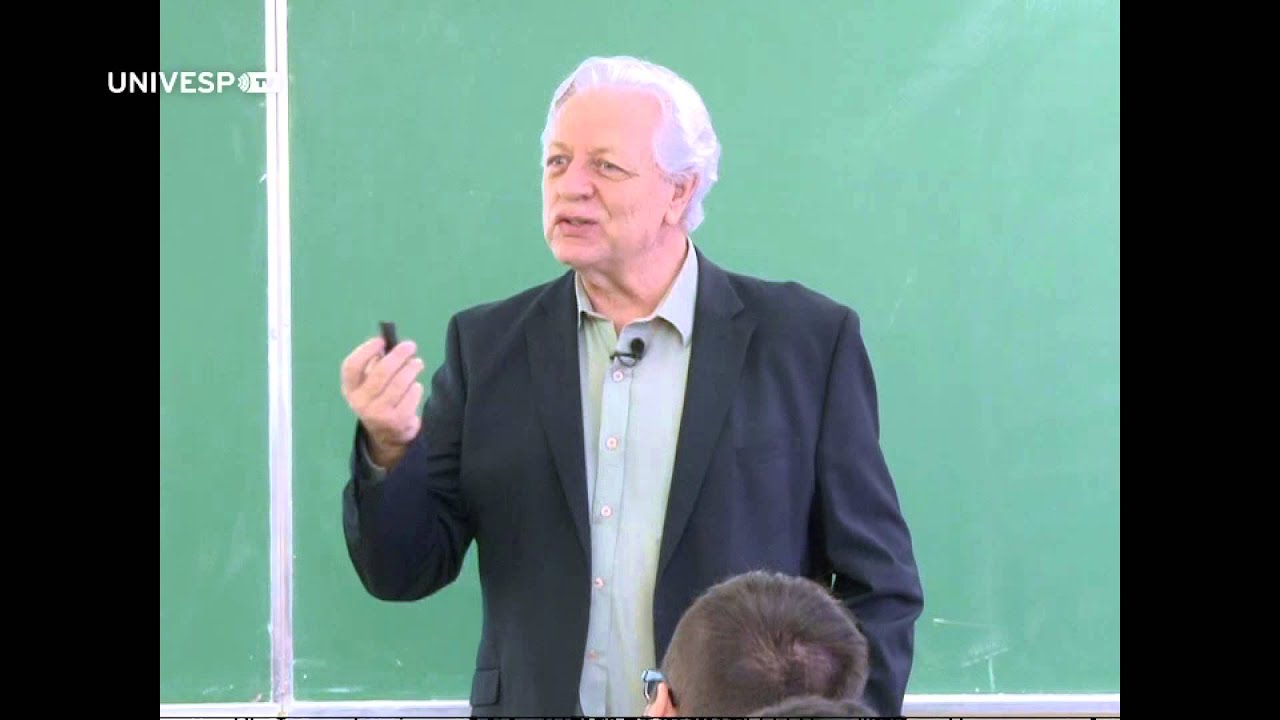 Astronomia: Uma visão Geral I - Pgm 22 - Magnitude, cor e distância das estrelas