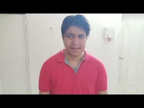 Devansh shah Mythology A...