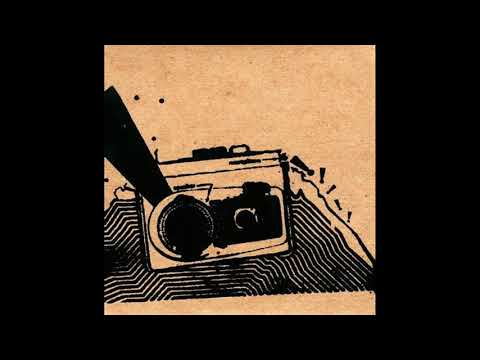 Kodan Armada - A Collection of Songs [Full Album]