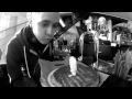Direwolves - Relief (Video) 