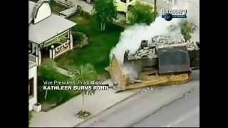 Re: [新聞] 事隔六年 德國老翁酒窖豹式戰車案開庭