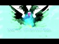 Donkeyboy - City Boy (DiGiT Remix) 