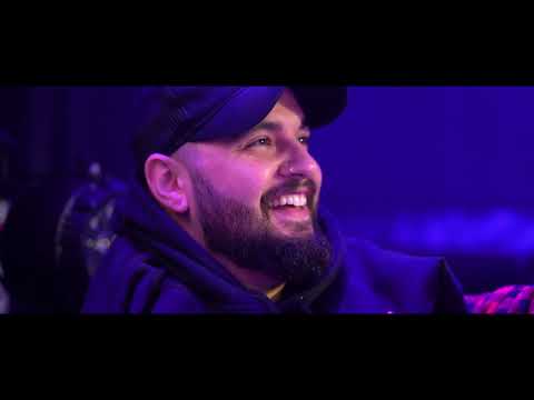 Lendemain de veille - 1000 Bouteilles (Vidéoclip Officiel)