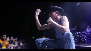 Download lagu Kirin J Callinan  Big Enough.   Live @ The Forum  Melbourne mp3 Download lagu Kirin J Callinan  Big Enough.   Live @ The Forum  Melbourne mp3