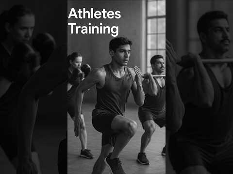 Volini spray for sprain, muscle and joint pain relief  quick...