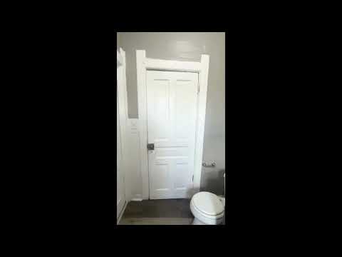 2945-2947 N. 8th St. (ACE PROPERTY) - Video 2 of 2