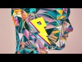 Porter Robinson & Madeon - Shelter (Luca Lush Lift)