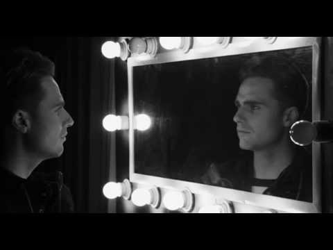 Edgaras Lubys - „Karnavalas baigės“ (oficialus vaizdo klipas)