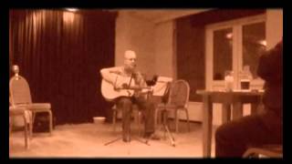 'The Banks of the Ohio' - Pete Royle on 'Everlys-Seeger tribute nite'