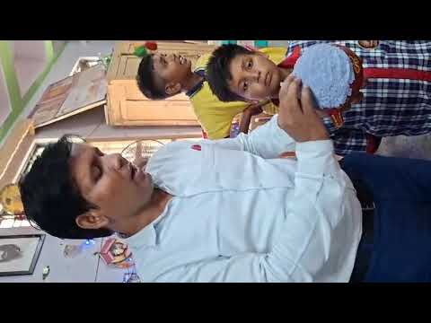 आर्ट एक्टिविटी 2026