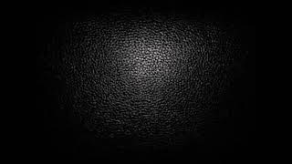 Ihr seid nicht reich und sexy, ich hasse euch! (Tote Hosen - Kauf mich (Single Version) Intro)