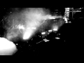 Big Sean Switch UP LIVE FOR THE FIRST TIME USC 2013