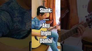 Download lagu Slank - ..... Aku Ingin Damai Cover #slank #slankers #f13 #blues #gitar #akustik #musikindonesia mp3 Download lagu Slank - ..... Aku Ingin Damai Cover #slank #slankers #f13 #blues #gitar #akustik #musikindonesia mp3