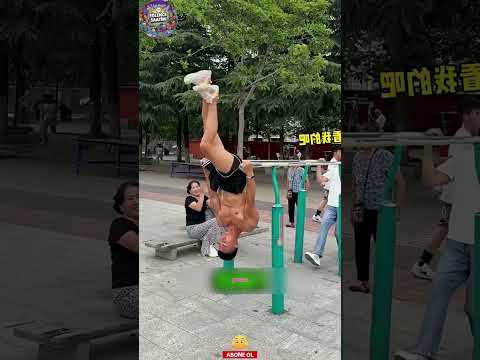 Benim Gibi Koca Bulamazsınız 🤪😅 #shorts #keşfet