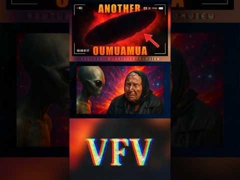 From Scout to Invasion? 3I/ATLAS and the Ominous ‘Oumuamua Connection