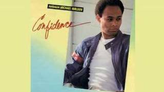 Narada Michael Walden - I'm Ready 1982